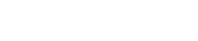 株式会社静幸産業