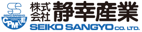 株式会社静幸産業